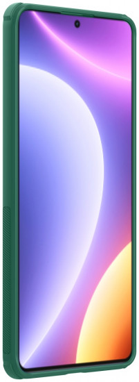 Чехол для Poco F6 