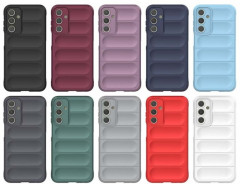 Чехол для Samsung Galaxy A25 - Фото 5