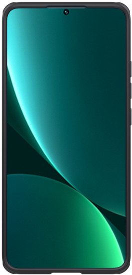 Чехол для Xiaomi 12 Pro 