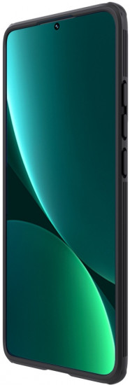 Чехол для Xiaomi 12 Pro 