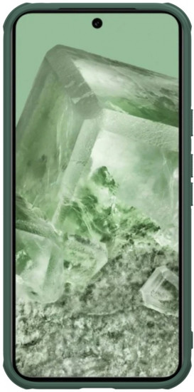 Чехол для Google Pixel 8a 