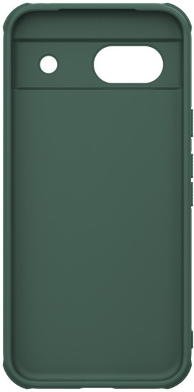 Чехол для Google Pixel 8a 