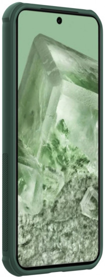 Чехол для Google Pixel 8a 