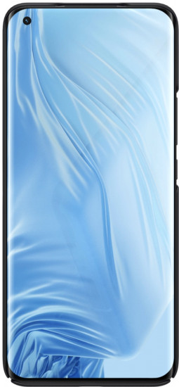 Чехол для Xiaomi Mi 11 