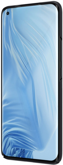 Чехол для Xiaomi Mi 11 