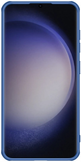 Чехол для Samsung Galaxy S24 