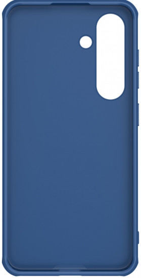 Чехол для Samsung Galaxy S24 