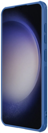 Чехол для Samsung Galaxy S24 