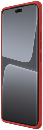 Чехол для Xiaomi 13 Lite 
