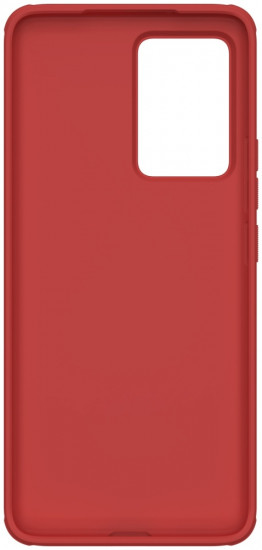 Чехол для Xiaomi 13 Lite 