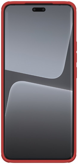 Чехол для Xiaomi 13 Lite 