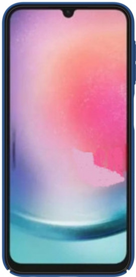 Чехол для Samsung Galaxy A24 