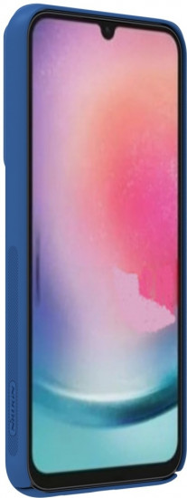Чехол для Samsung Galaxy A24 