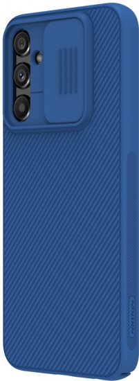 Чехол для Samsung Galaxy A24 