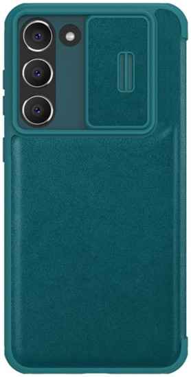Чехол для Samsung Galaxy S23+ 