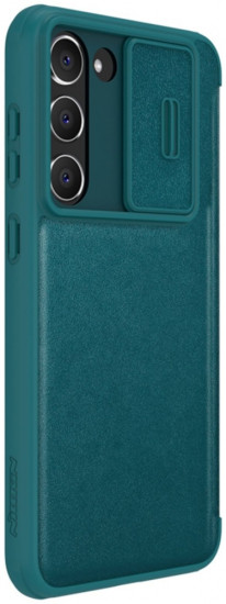Чехол для Samsung Galaxy S23+ 