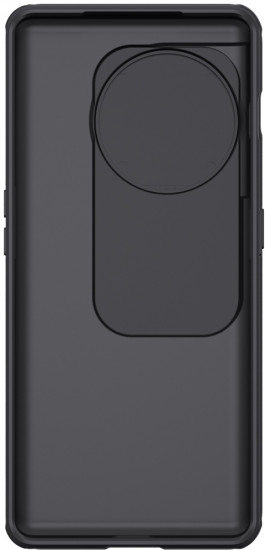 Чехол для OnePlus Ace 2, 11R 