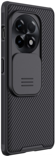 Чехол для OnePlus Ace 2, 11R 
