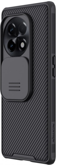 Чехол для OnePlus Ace 2, 11R 