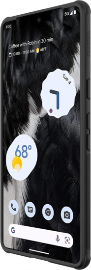 Чехол для Google Pixel 7 
