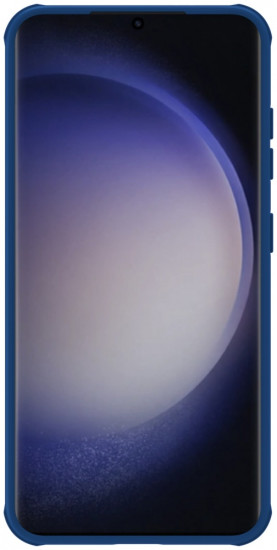 Чехол для Samsung Galaxy S24+ 