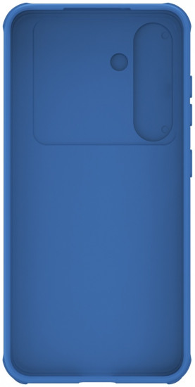 Чехол для Samsung Galaxy S24+ 
