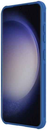 Чехол для Samsung Galaxy S24+ 