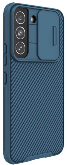 Чехол CamShield Pro для Samsung Galaxy S22 