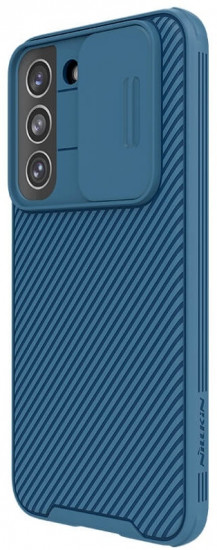 Чехол CamShield Pro для Samsung Galaxy S22 