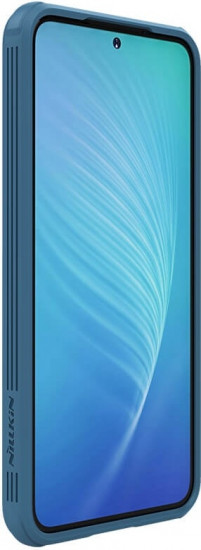 Чехол CamShield Pro для Samsung Galaxy S22 