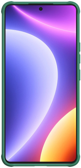 Чехол для Poco F6 