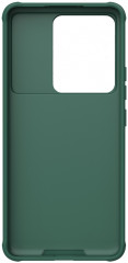 Чехол для Poco F6  - Фото 2