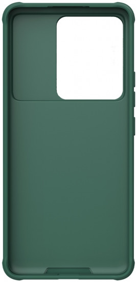 Чехол для Poco F6 