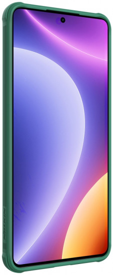 Чехол для Poco F6 