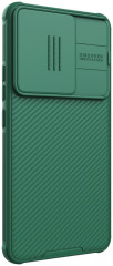 Чехол для Poco F6  - Фото 4