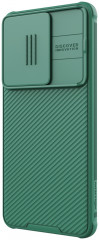 Чехол для Poco F6  - Фото 5
