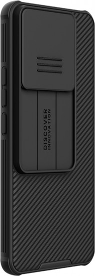 Чехол для Xiaomi Poco X6 5G, Redmi Note 13 Pro 5G