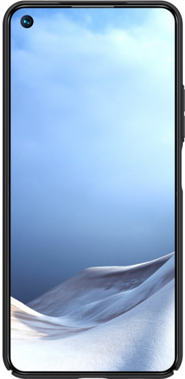 Чехол для Xiaomi Mi 11 Lite 