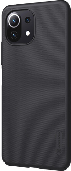 Чехол для Xiaomi Mi 11 Lite 