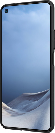 Чехол для Xiaomi Mi 11 Lite 