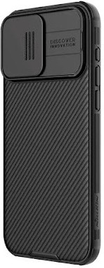 Чехол для Apple iPhone 15 