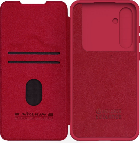 Чехол для Samsung Galaxy S23 FE 