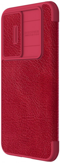 Чехол для Samsung Galaxy S23 FE 