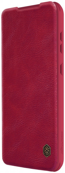 Чехол для Samsung Galaxy S23 FE 