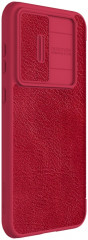 Чехол для Samsung Galaxy S23 FE  - Фото 4