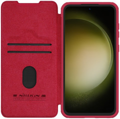 Чехол для Samsung Galaxy S23 FE  - Фото 5