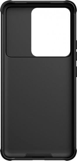 Чехол для Poco F6 