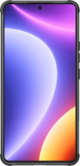 Чехол для Poco F6  - Фото 2