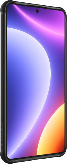 Чехол для Poco F6 