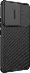 Чехол для Poco F6  - Фото 4
